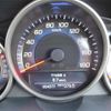 honda legend 2006 -HONDA--Legend DBA-KB1--KB1-1101169---HONDA--Legend DBA-KB1--KB1-1101169- image 18