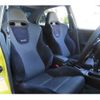 mitsubishi lancer 1998 -MITSUBISHI--Lancer GF-CP9A--CP9A-0007234---MITSUBISHI--Lancer GF-CP9A--CP9A-0007234- image 21
