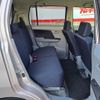 suzuki wagon-r 2009 quick_quick_MH23S_MH23S-173190 image 10