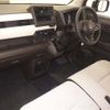 honda n-wgn 2021 -HONDA 【後日 】--N WGN JH3-1072539---HONDA 【後日 】--N WGN JH3-1072539- image 5
