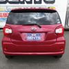 daihatsu boon 2016 CFJ1738389 image 19
