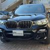 bmw x3 2020 CFJ1807815 image 4