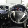 nissan note 2016 -NISSAN--Note E12-474123---NISSAN--Note E12-474123- image 6