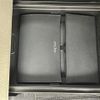 daihatsu move-canbus 2016 -DAIHATSU--Move Canbus DBA-LA800S--LA800S-0018884---DAIHATSU--Move Canbus DBA-LA800S--LA800S-0018884- image 14