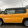 mazda flair 2016 -MAZDA--Flair DAA-MS41S--MS41S-171941---MAZDA--Flair DAA-MS41S--MS41S-171941- image 38