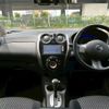 nissan note 2013 quick_quick_E12_E12-148897 image 14