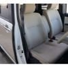 daihatsu move-canbus 2021 -DAIHATSU--Move Canbus 5BA-LA800S--LA800S-0277104---DAIHATSU--Move Canbus 5BA-LA800S--LA800S-0277104- image 33