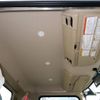 hino ranger 2025 CFJ1603940 image 26