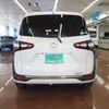 toyota sienta 2017 quick_quick_DBA-NSP170G_NSP170-7130622 image 9