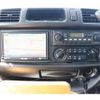 mazda bongo-truck 2009 GOO_JP_700060246030250704002 image 64