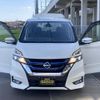 nissan serena 2017 quick_quick_DAA-GFC27_GFC27-062694 image 10