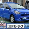 daihatsu mira-e-s 2022 GOO_JP_700060017330240819031 image 1