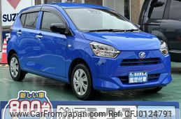 daihatsu mira-e-s 2022 GOO_JP_700060017330240819031