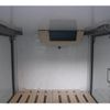 suzuki carry-truck 2019 -SUZUKI 【堺 880ｱ1233】--Carry Truck DA16T--492599---SUZUKI 【堺 880ｱ1233】--Carry Truck DA16T--492599- image 29
