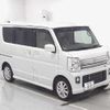 suzuki every-wagon 2020 -SUZUKI 【広島 587ｽ1091】--Every Wagon DA17W--213581---SUZUKI 【広島 587ｽ1091】--Every Wagon DA17W--213581- image 1