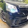 toyota noah 2010 -TOYOTA--Noah DBA-ZRR70W--ZRR70-0364106---TOYOTA--Noah DBA-ZRR70W--ZRR70-0364106- image 14