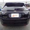 toyota harrier 2014 quick_quick_DBA-ZSU65W_ZSU65-0003253 image 12