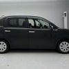 toyota spade 2017 CFJ1673169 image 13
