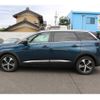 peugeot 5008 2021 quick_quick_P87AH01_VF3MJEHZRMS040864 image 19