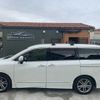 nissan elgrand 2010 TE3948 image 9