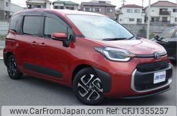 toyota sienta 2022 -TOYOTA 【神戸 532】--Sienta MXPC10G--MXPC10-1000436---TOYOTA 【神戸 532】--Sienta MXPC10G--MXPC10-1000436-