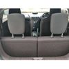 toyota iq 2008 -TOYOTA 【つくば 501ｾ9328】--iQ DBA-KGJ10--KGJ10-6000371---TOYOTA 【つくば 501ｾ9328】--iQ DBA-KGJ10--KGJ10-6000371- image 7