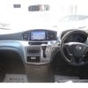 nissan elgrand 2014 quick_quick_DBA-TE52_TE52-074580 image 2