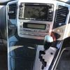 toyota alphard undefined -TOYOTA--Alphard MNH15W-0021444---TOYOTA--Alphard MNH15W-0021444- image 7