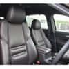 mazda cx-8 2018 -MAZDA--CX-8 3DA-KG2P--KG2P-125298---MAZDA--CX-8 3DA-KG2P--KG2P-125298- image 15