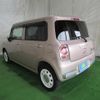 suzuki alto-lapin 2013 -SUZUKI--Alto Lapin HE22S--817934---SUZUKI--Alto Lapin HE22S--817934- image 26