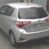 toyota vitz 2019 -TOYOTA--Vitz KSP130-4018608---TOYOTA--Vitz KSP130-4018608- image 2