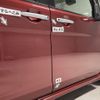 daihatsu tanto 2017 -DAIHATSU--Tanto DBA-LA600S--LA600S-0542383---DAIHATSU--Tanto DBA-LA600S--LA600S-0542383- image 27
