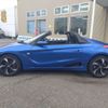 honda s660 2018 CFJ1763005 image 5