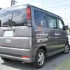 honda vamos 2017 CFJ1793994 image 23