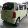 daihatsu mira-cocoa 2010 -DAIHATSU--Mira Cocoa L675S--L675S-0045615---DAIHATSU--Mira Cocoa L675S--L675S-0045615- image 2