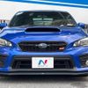 subaru wrx 2014 -SUBARU--WRX CBA-VAB--VAB-002465---SUBARU--WRX CBA-VAB--VAB-002465- image 16