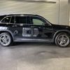 mercedes-benz glb-class 2023 -MERCEDES-BENZ--Benz GLB 3DA-247613M--W1N2476132W326***---MERCEDES-BENZ--Benz GLB 3DA-247613M--W1N2476132W326***- image 3