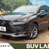 lexus nx 2018 -LEXUS--Lexus NX DBA-AGZ15--AGZ15-1008431---LEXUS--Lexus NX DBA-AGZ15--AGZ15-1008431- image 1