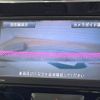 daihatsu tanto 2014 -DAIHATSU--Tanto DBA-LA600S--LA600S-0058523---DAIHATSU--Tanto DBA-LA600S--LA600S-0058523- image 5