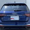 audi a4-avant 2022 CFJ1717268 image 19