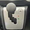 toyota hiace-wagon 2024 -TOYOTA--Hiace Wagon 3BA-TRH219W--TRH219-0046304---TOYOTA--Hiace Wagon 3BA-TRH219W--TRH219-0046304- image 14