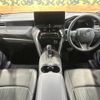 toyota harrier 2023 quick_quick_MXUA80_MXUA80-0102109 image 2