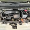 daihatsu mira-e-s 2020 quick_quick_LA350S_LA350S-0227310 image 18