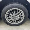 toyota voxy 2021 -TOYOTA--Voxy 6AA-ZWR80W--ZWR80-0512391---TOYOTA--Voxy 6AA-ZWR80W--ZWR80-0512391- image 13