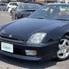 honda prelude 1996 -HONDA--Prelude E-BB8--BB8-1000522---HONDA--Prelude E-BB8--BB8-1000522- image 56