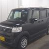 honda n-box-plus 2013 -HONDA 【長野 583ｲ1439】--N BOX + JF1--3102019---HONDA 【長野 583ｲ1439】--N BOX + JF1--3102019- image 5