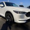 mazda cx-5 2017 -MAZDA--CX-5 LDA-KF2P--KF2P-111347---MAZDA--CX-5 LDA-KF2P--KF2P-111347- image 3