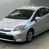 toyota prius 2013 -TOYOTA--Prius ZVW30-1734817---TOYOTA--Prius ZVW30-1734817- image 1