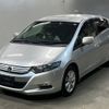 honda insight 2009 -HONDA--Insight ZE2-1166621---HONDA--Insight ZE2-1166621- image 1