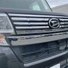 daihatsu tanto 2019 -DAIHATSU--Tanto DBA-LA600S--LA600S-0742566---DAIHATSU--Tanto DBA-LA600S--LA600S-0742566- image 20